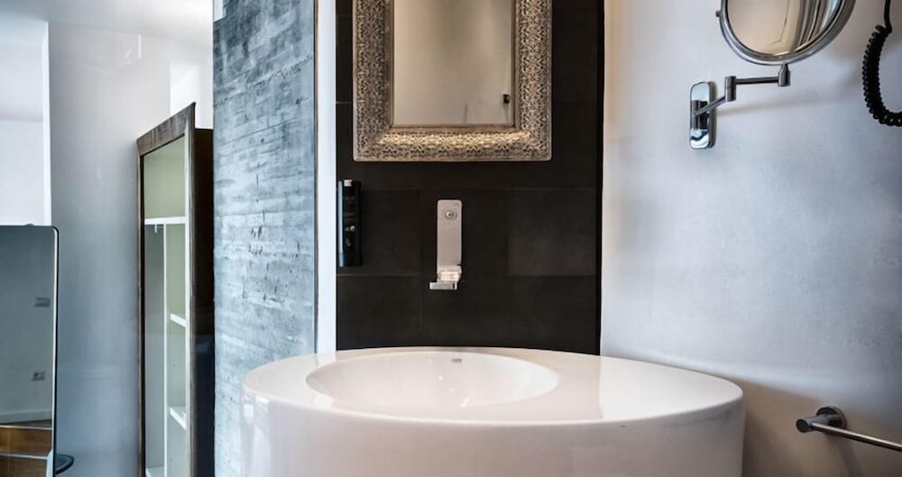 Teku Boutique Hotel 41/50