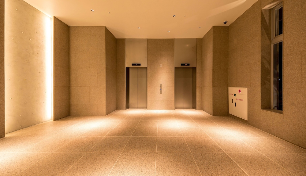 Tokyu Stay Okinawa Naha 40/72
