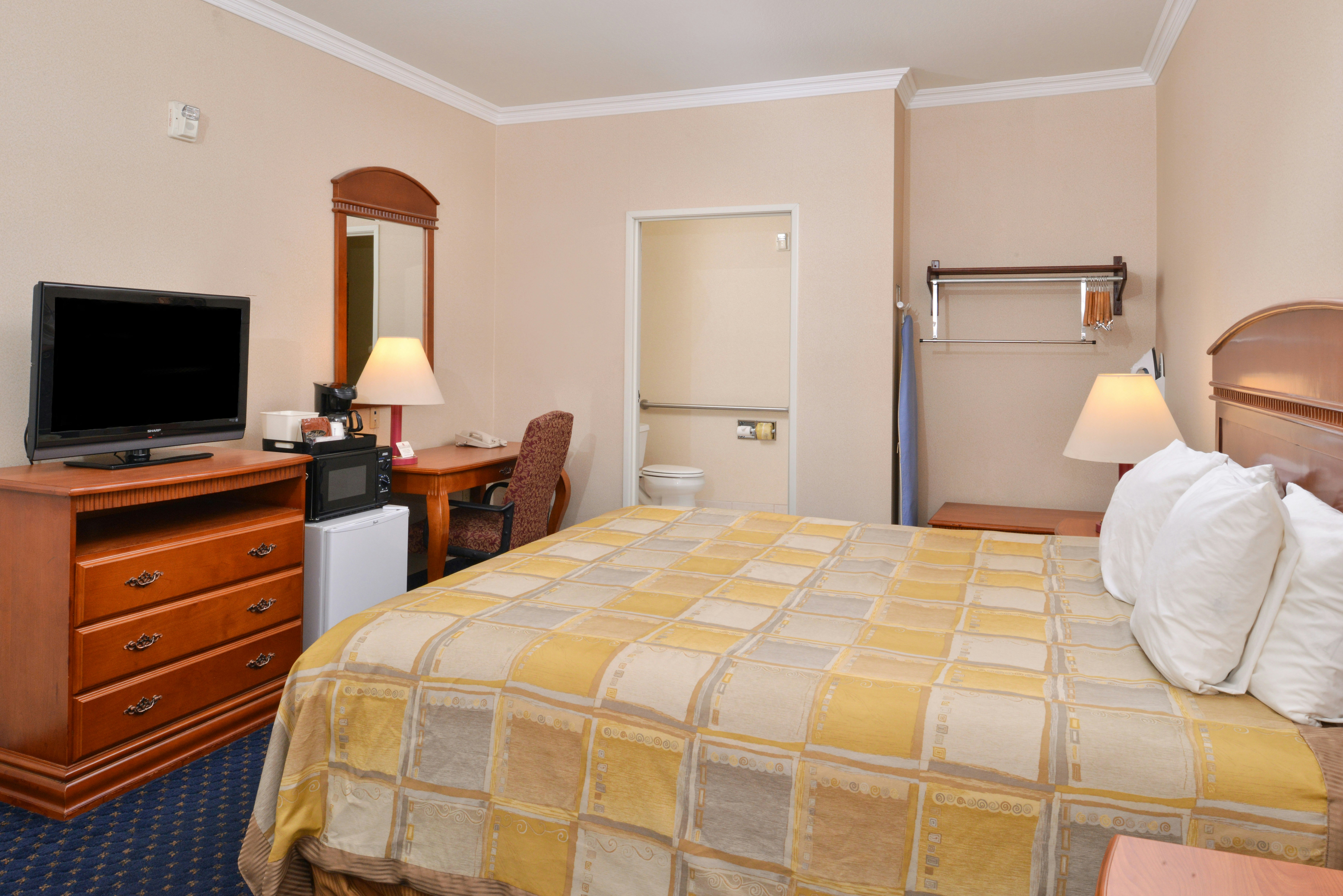 Starlight Inn Joshua Tree 29 Palms 23/43