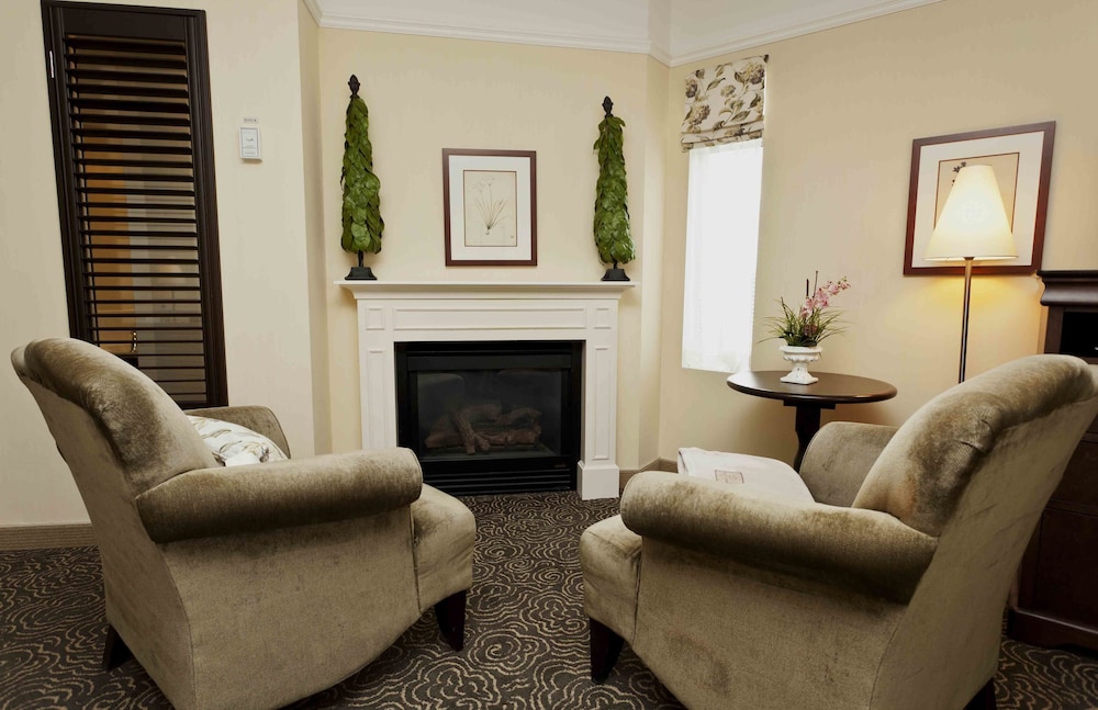 Le St Martin Hotel Suites Laval 31/64