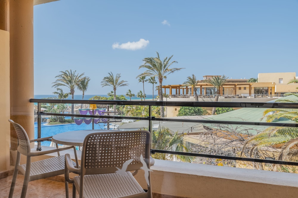 Iberostar Waves Playa Gaviotas 20/50