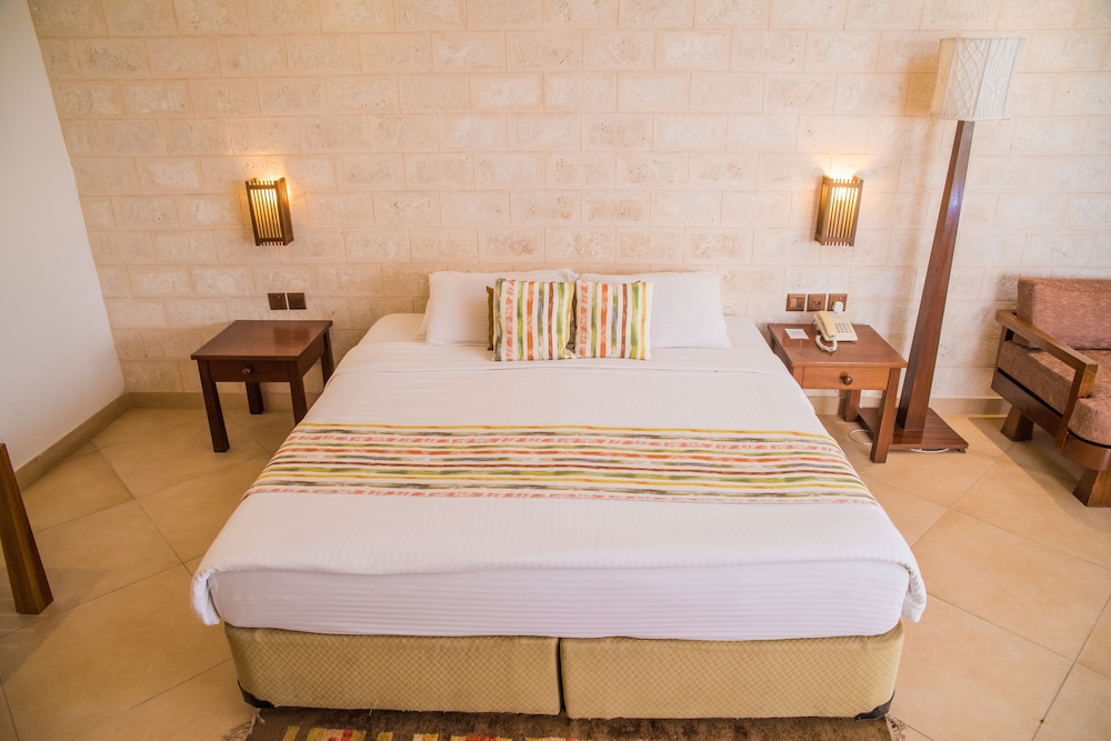 Nyali Beach Holiday Resort 15/48
