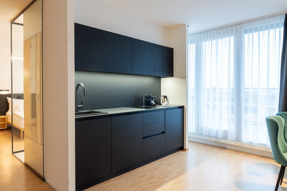 Vienna House by Wyndham Martinspark Dornbirn 6/50