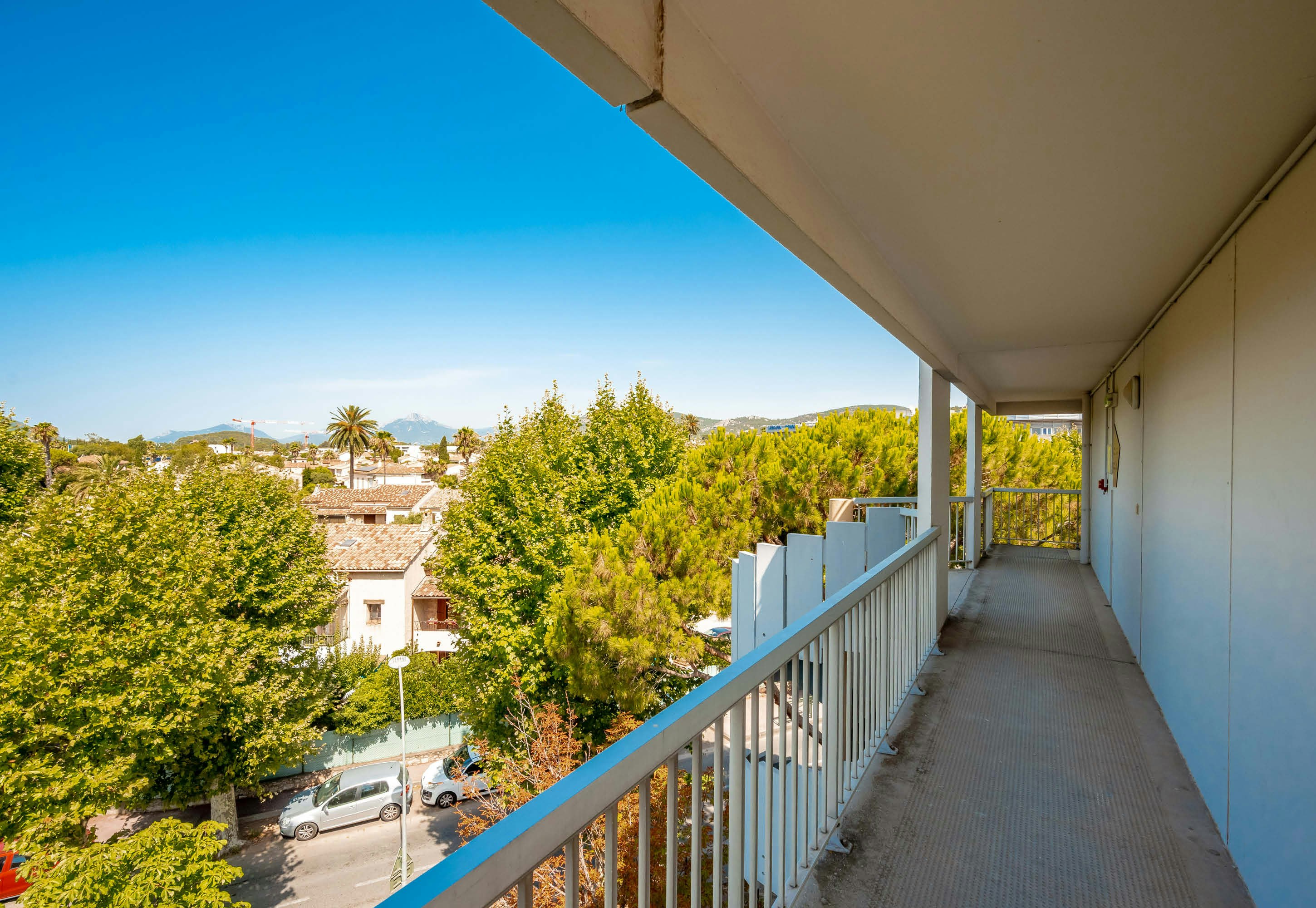 B&B Hotel Hyeres 7/27
