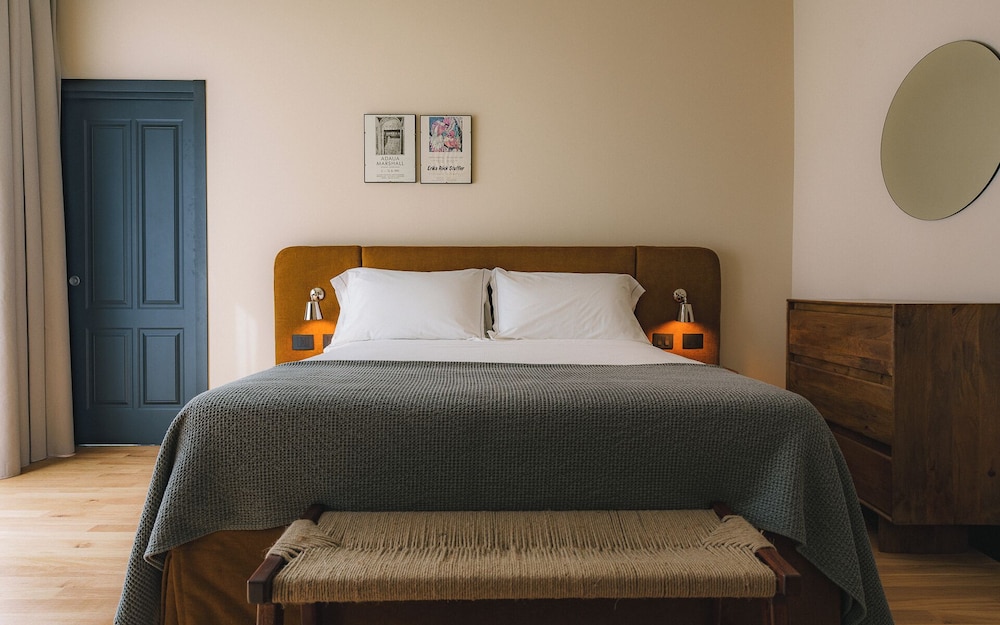 C-Hotels Diplomat 21/69
