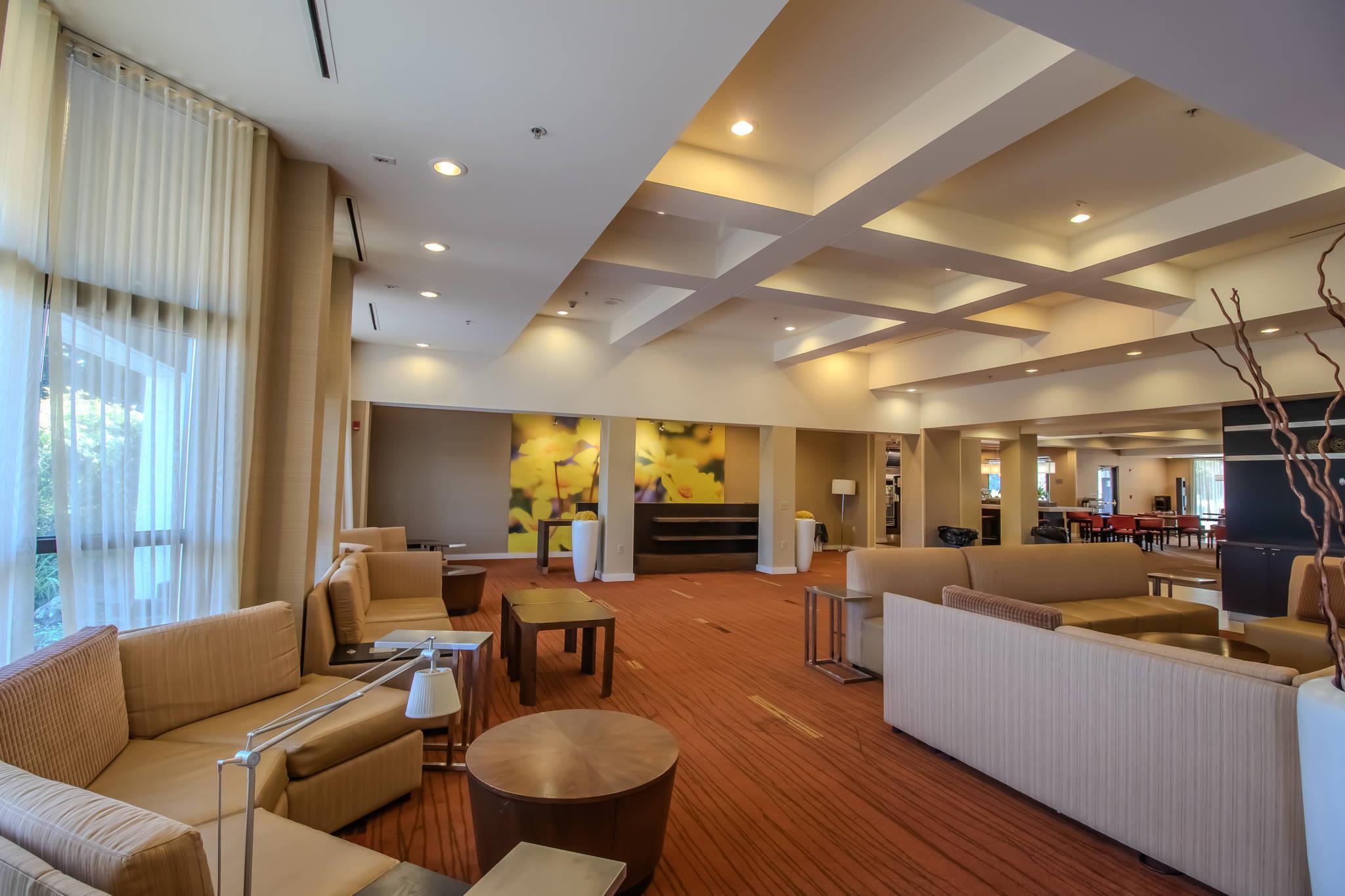 Country Inn & Suites by Radisson, Convention Center 17/44