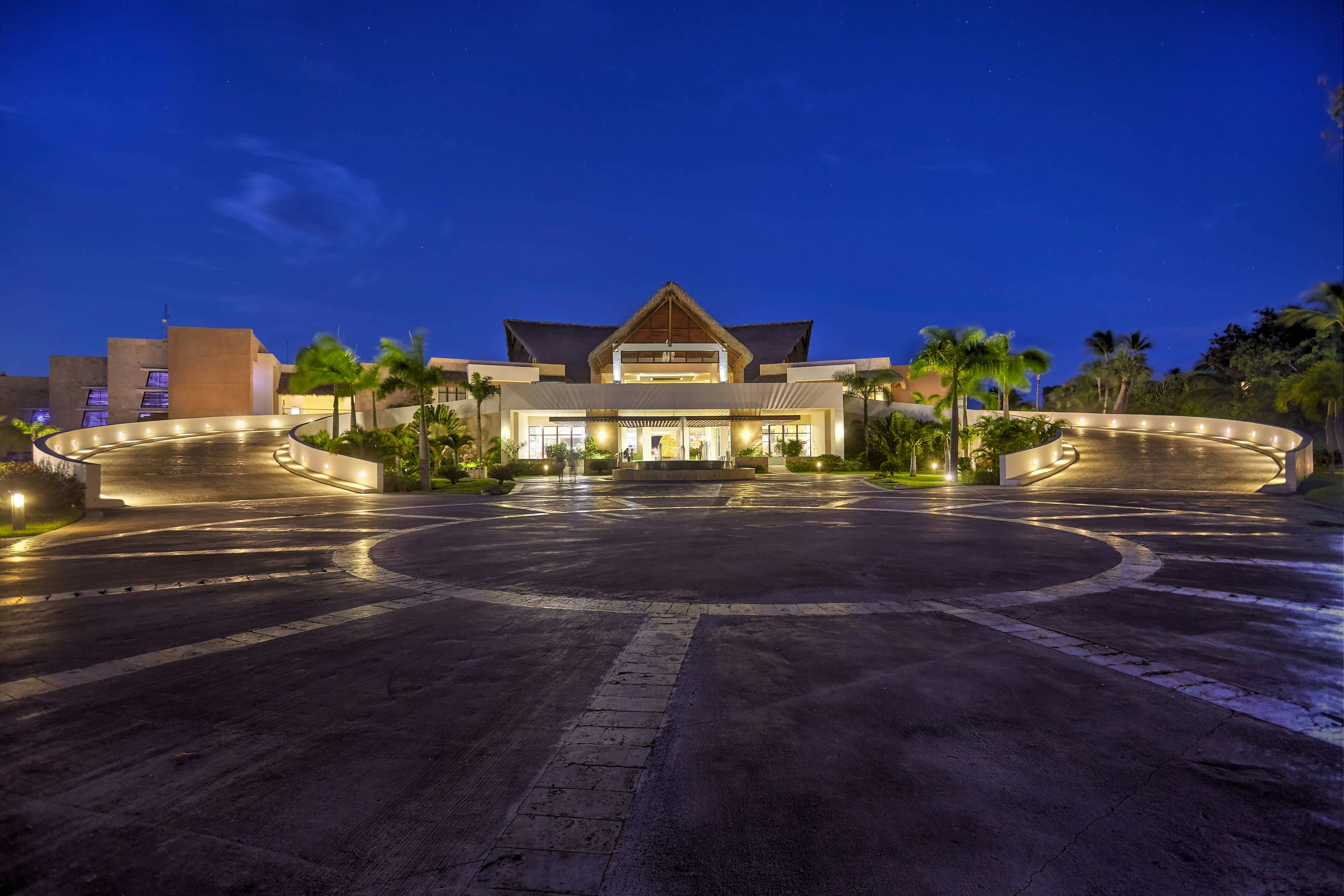Royalton Punta Cana, An Autograph Collection All-Inclusive Resort and Casino 49/51