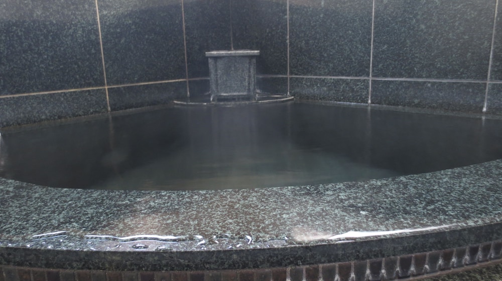 Historical Ryokan Hostel K's House Ito Onsen - Hostel 27/50