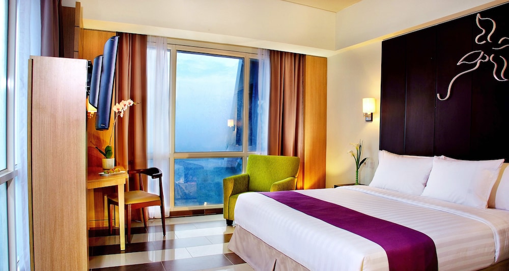 Atria Hotel Gading Serpong 21/72