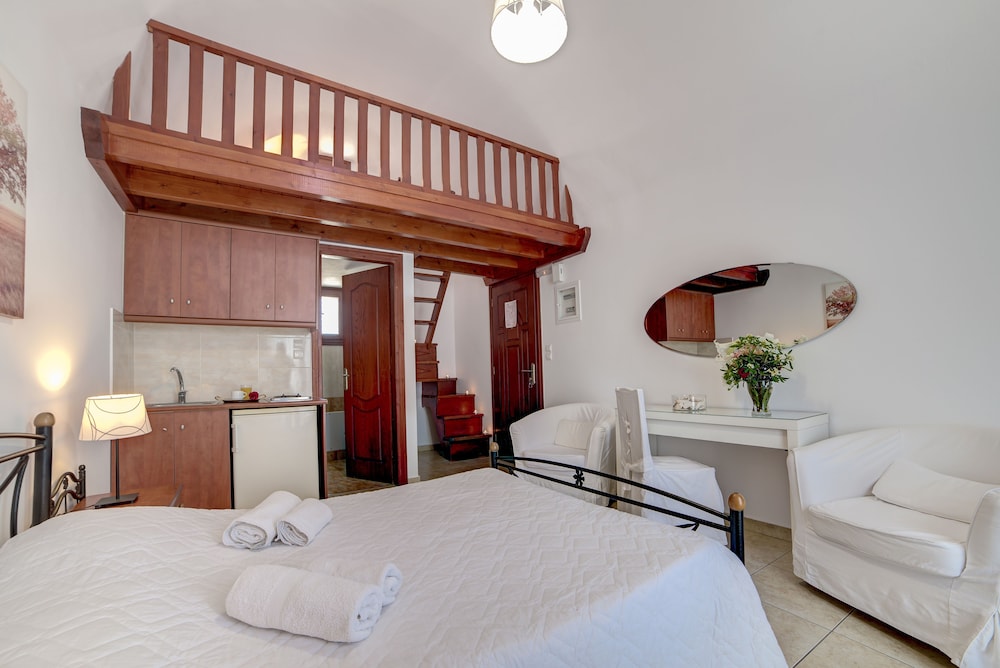 William Apos S Houses 29/79