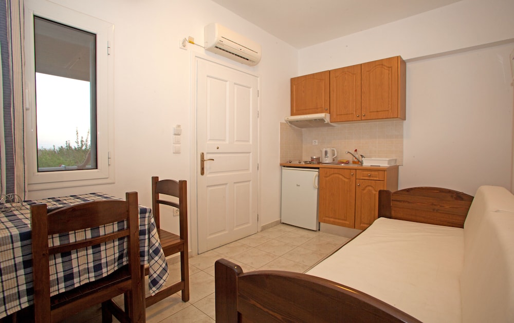 Joannas Apartments 19/37