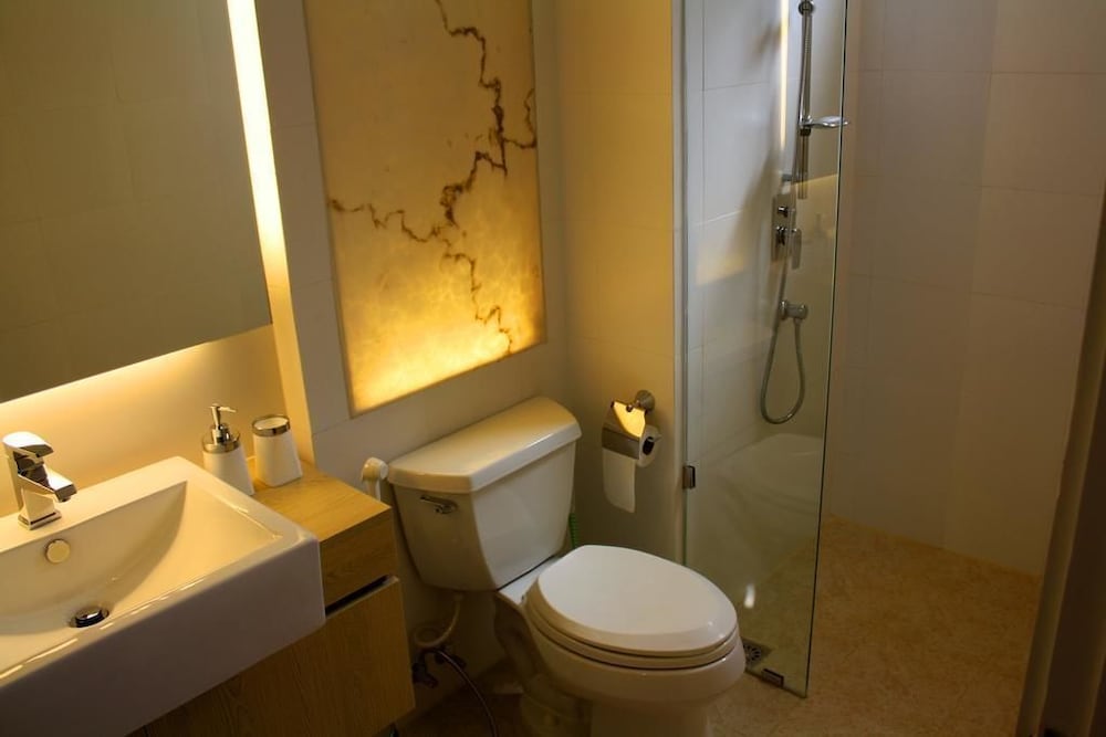 Atlantis Condo Resort Pattaya EVT 47/50