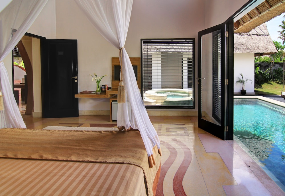 Villa Seminyak Estate & Spa - By Astadala 39/64