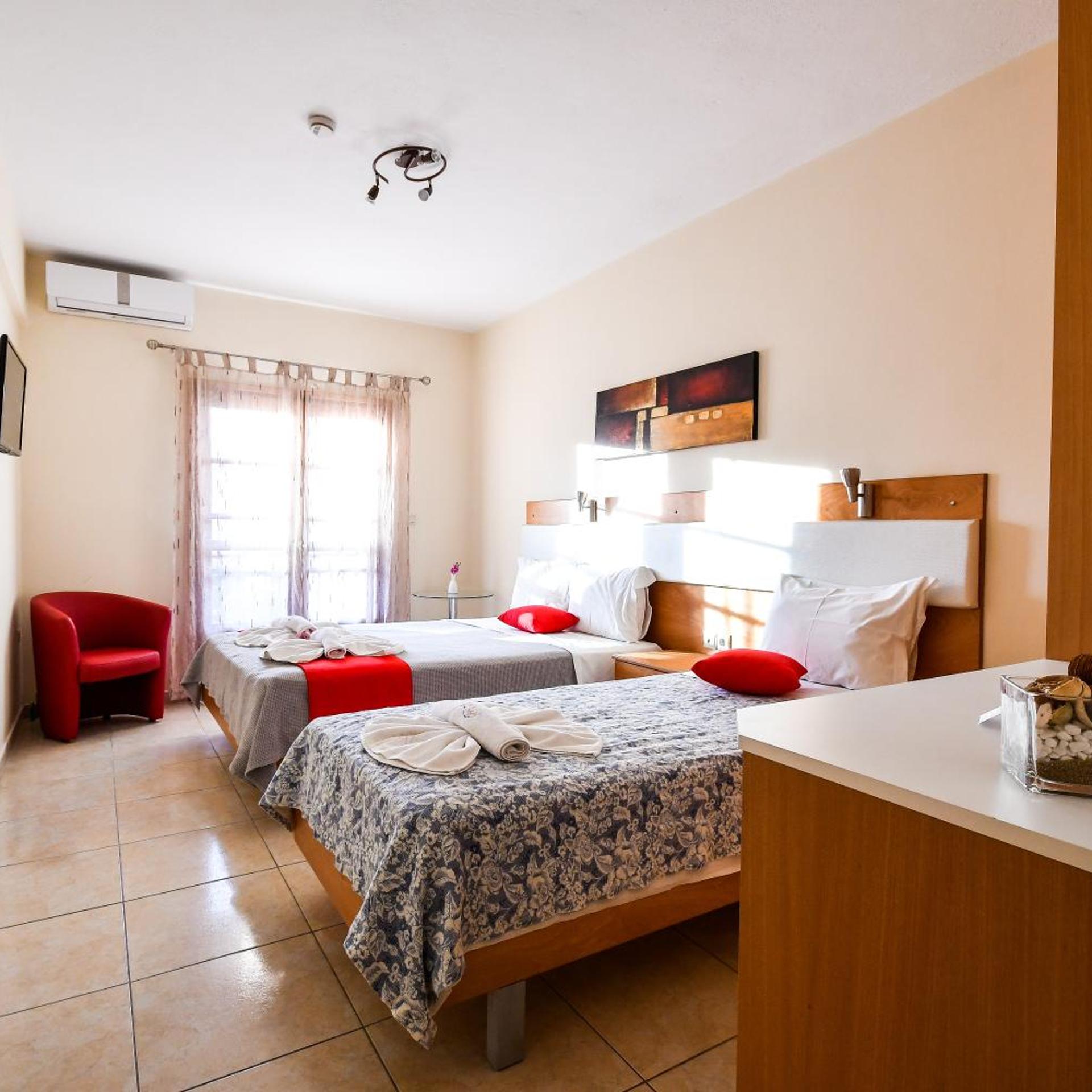 Avra Hotel 19/58