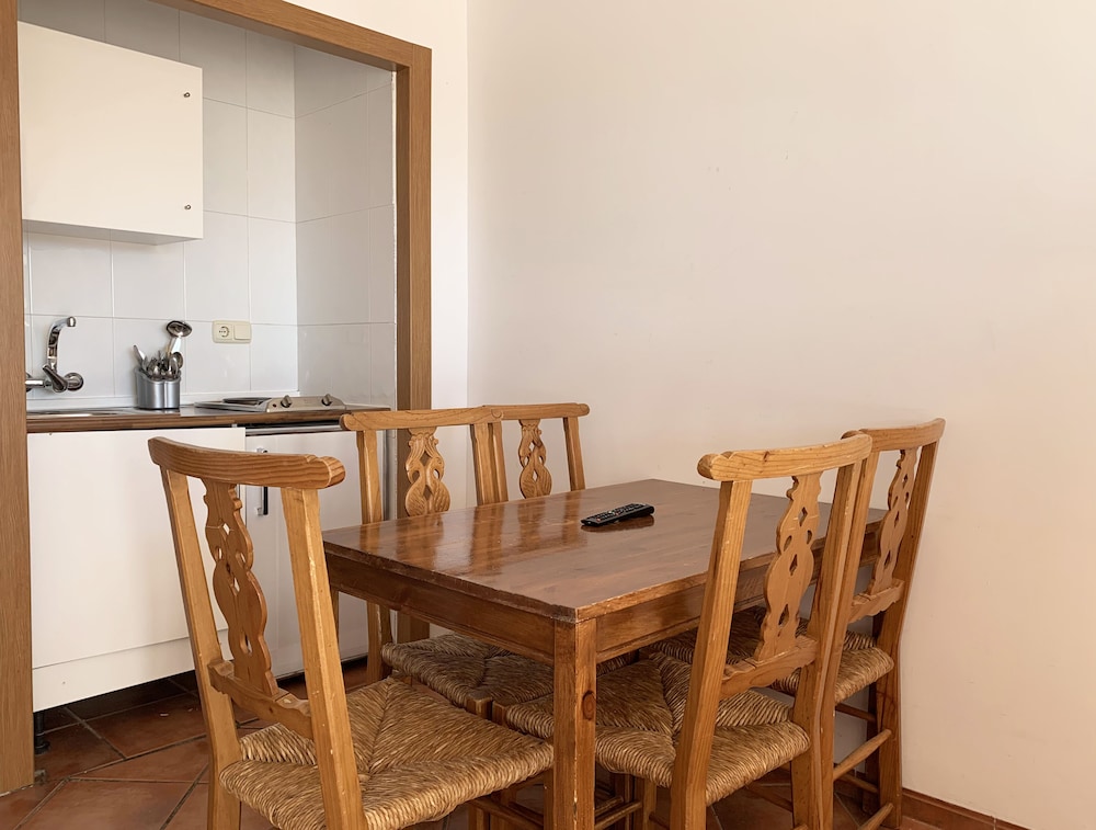 Apartamentos Bulgaria 21/26