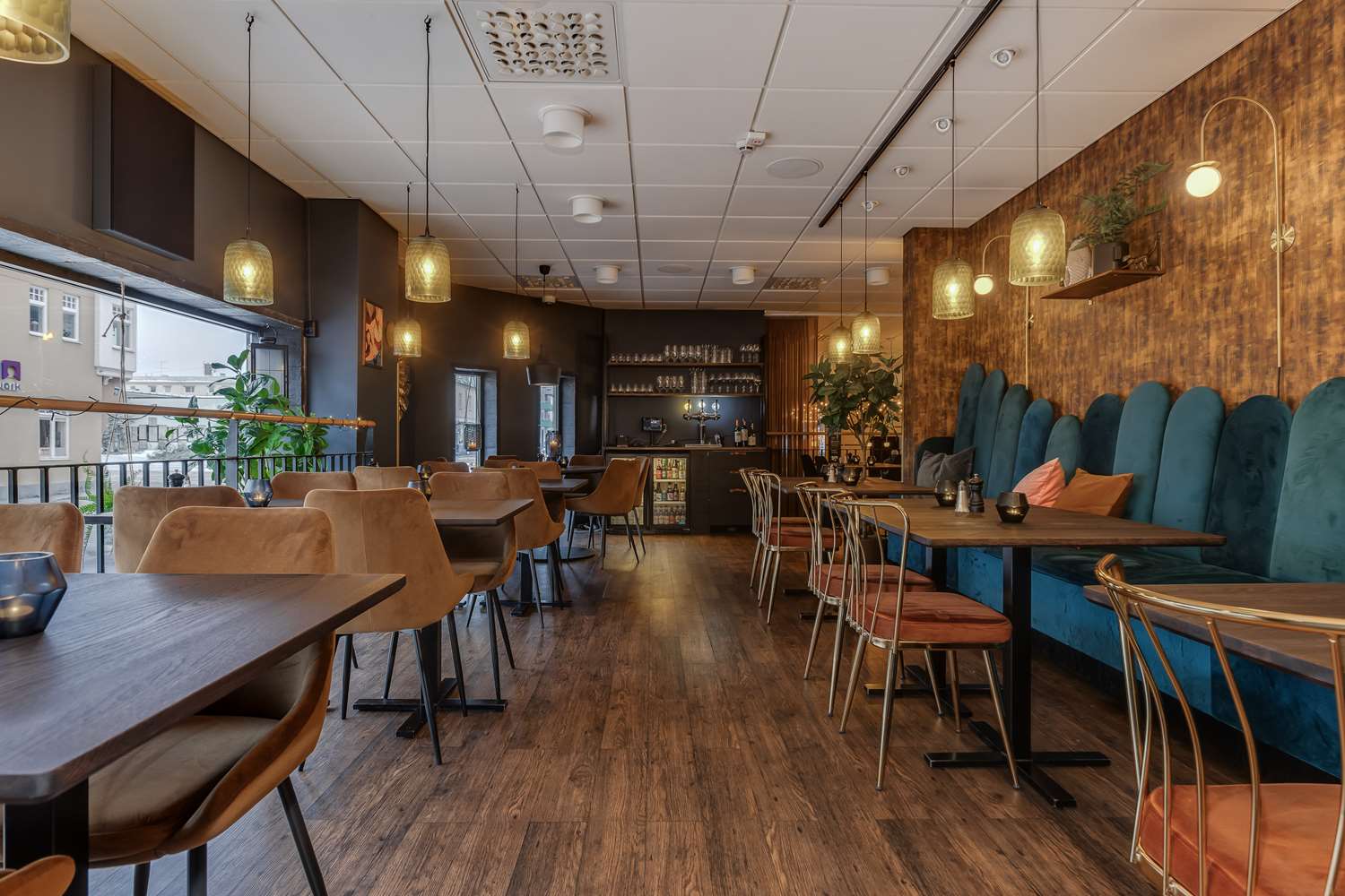 Best Western Plus Grand Hotel Elektra 42/55