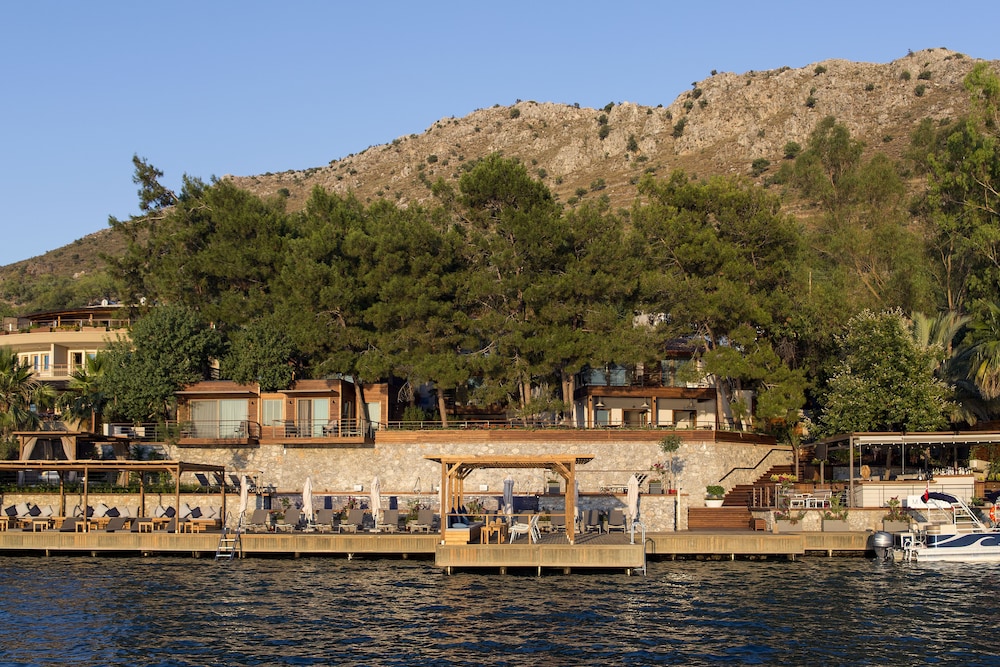 Miamai Hotel - Adults Only 37/50