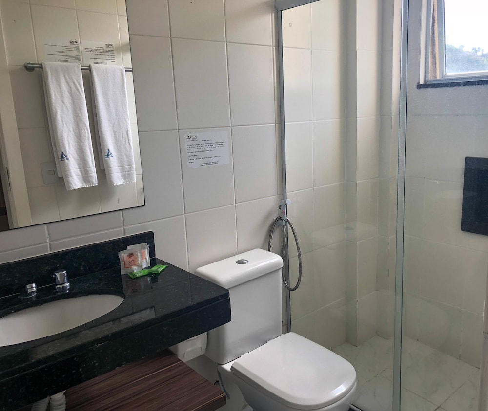 Athos Hotel 43/49