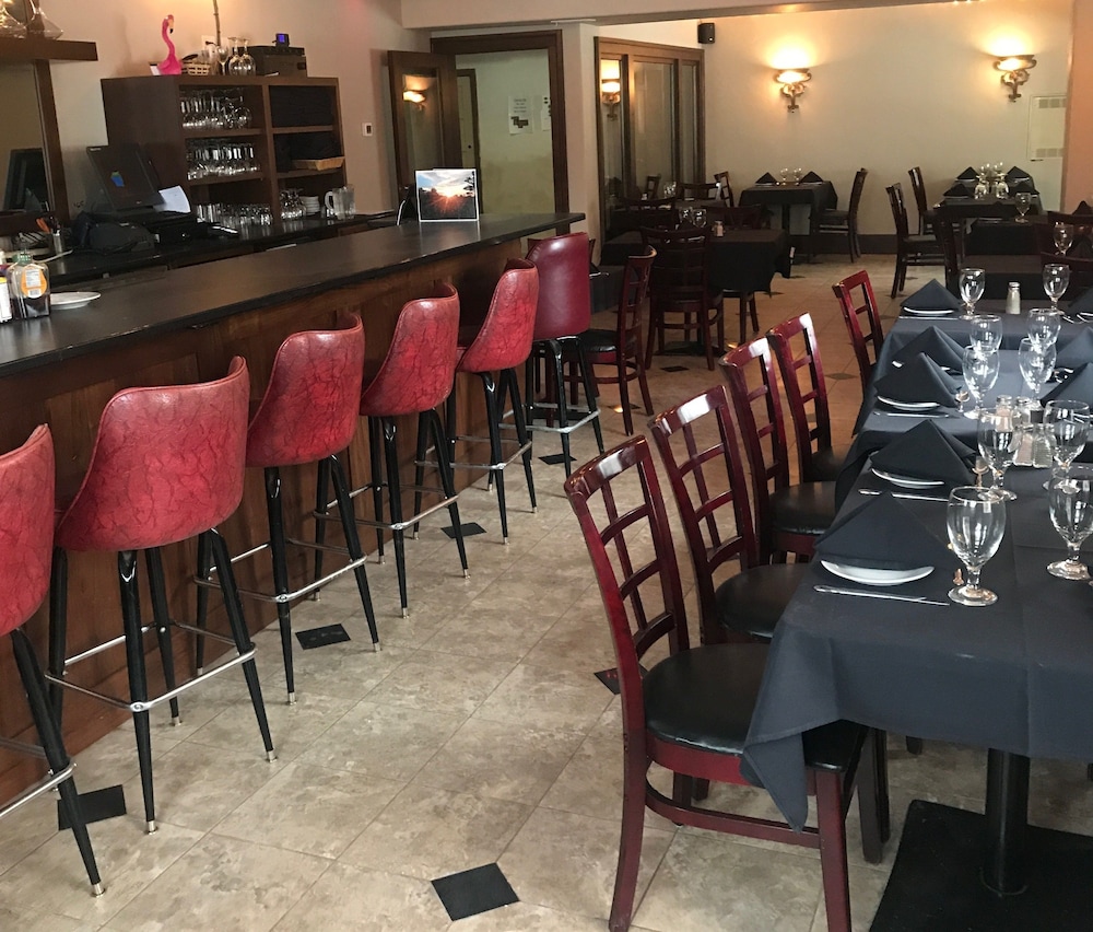restaurant-cafeteria