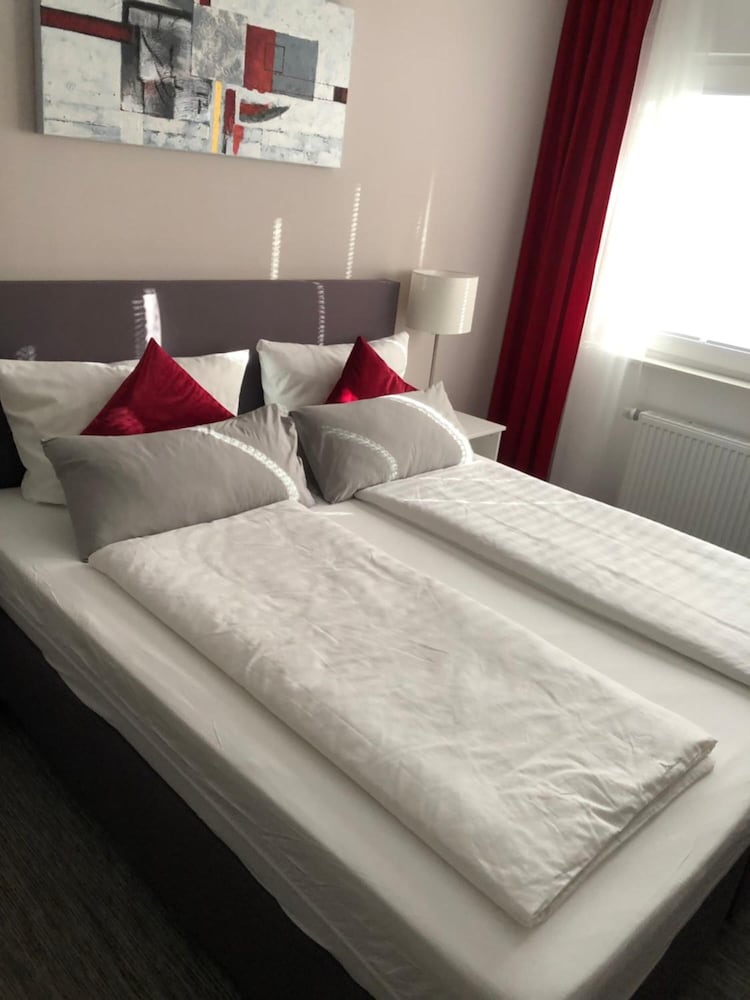 Hotel Restaurant zum alten Postwagen 13/50