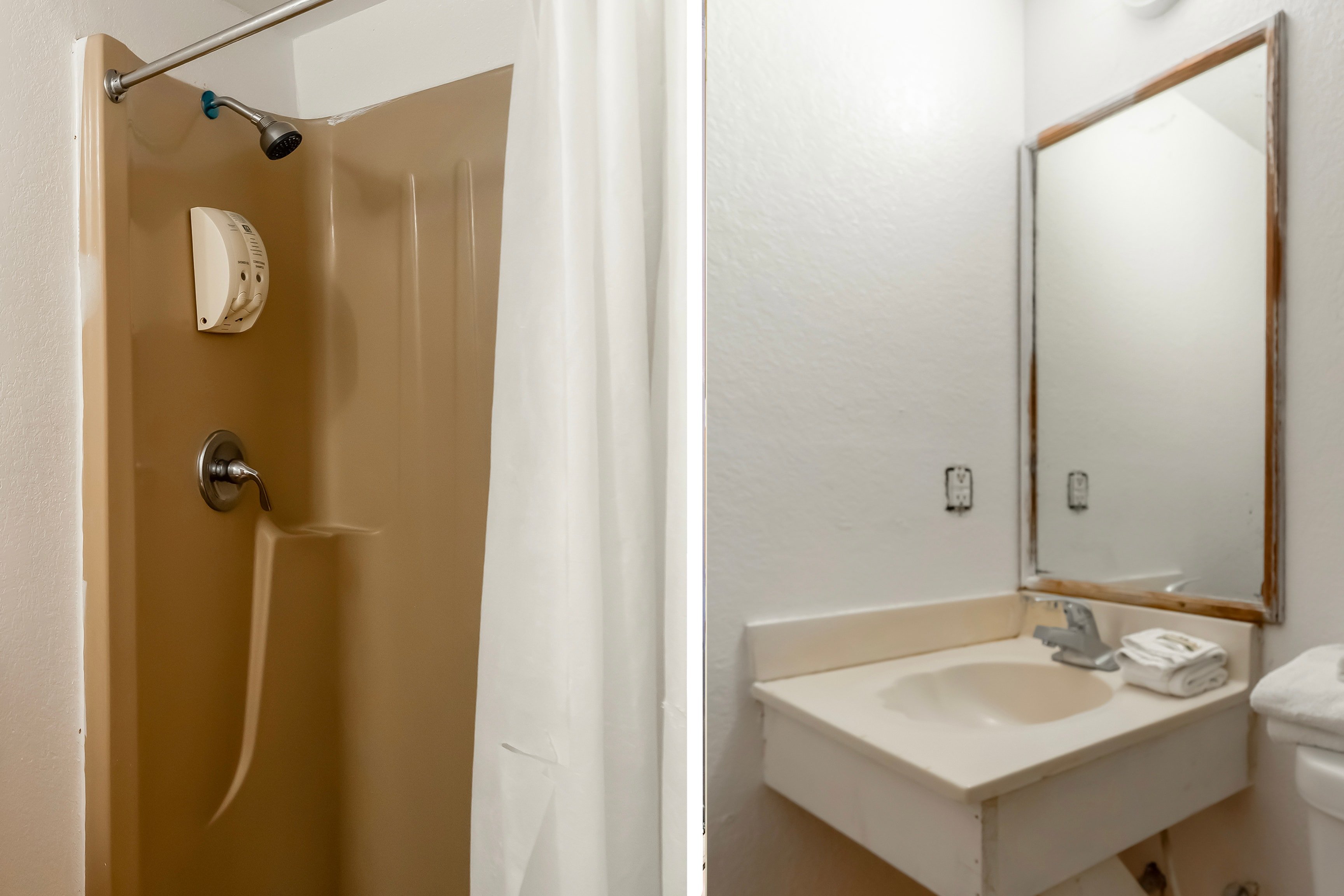 Hotel O Colonial Inn Brownsville Tx 41/45