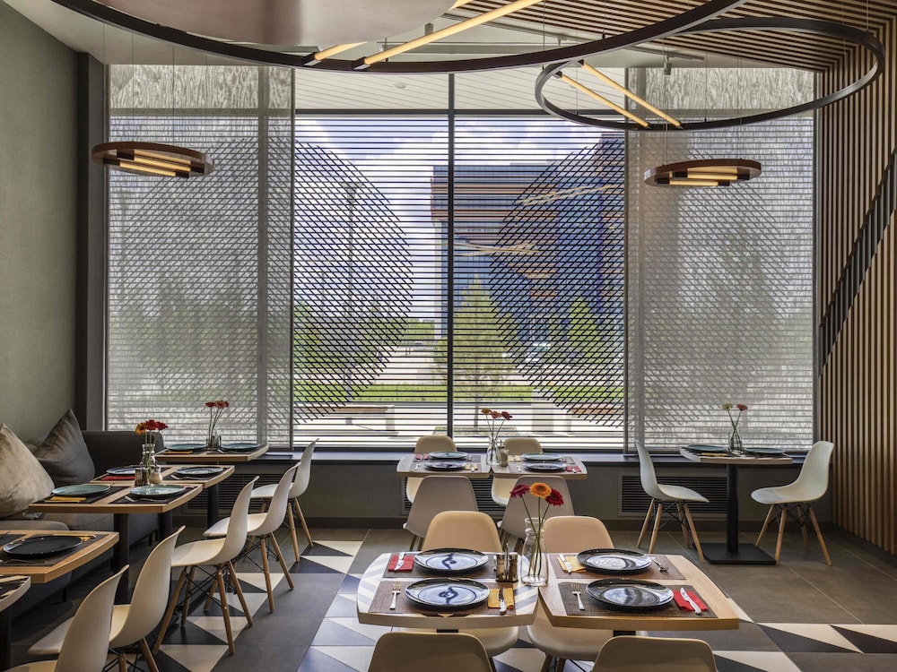 ibis Aktobe Hotel 32/50