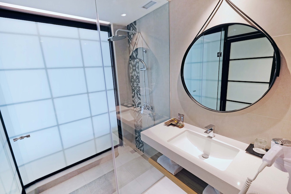 Novotel Karawang 33/64
