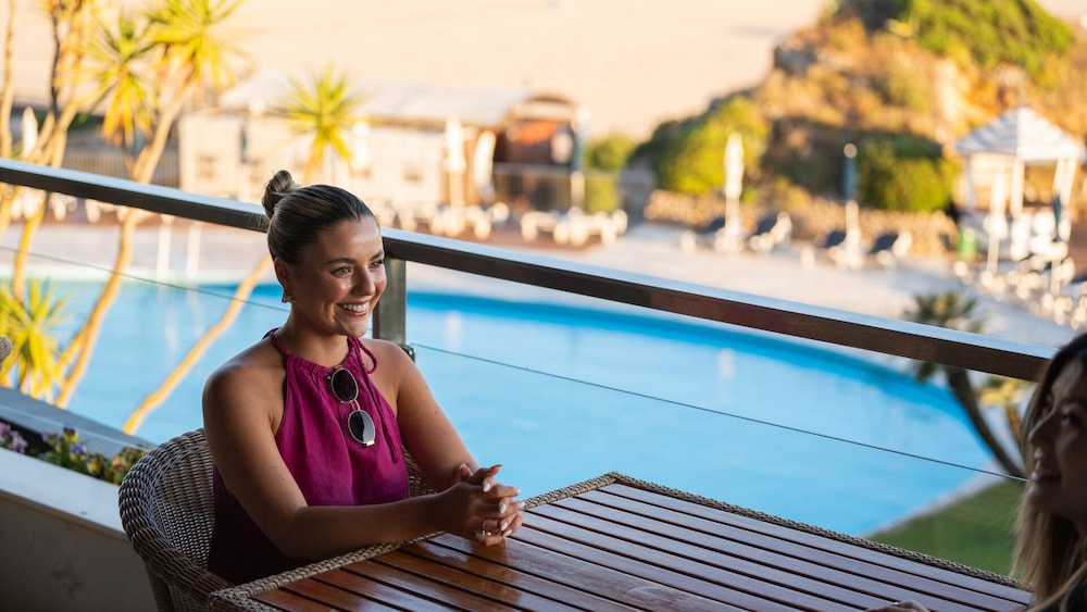 Hotel Algarve Casino 22/50
