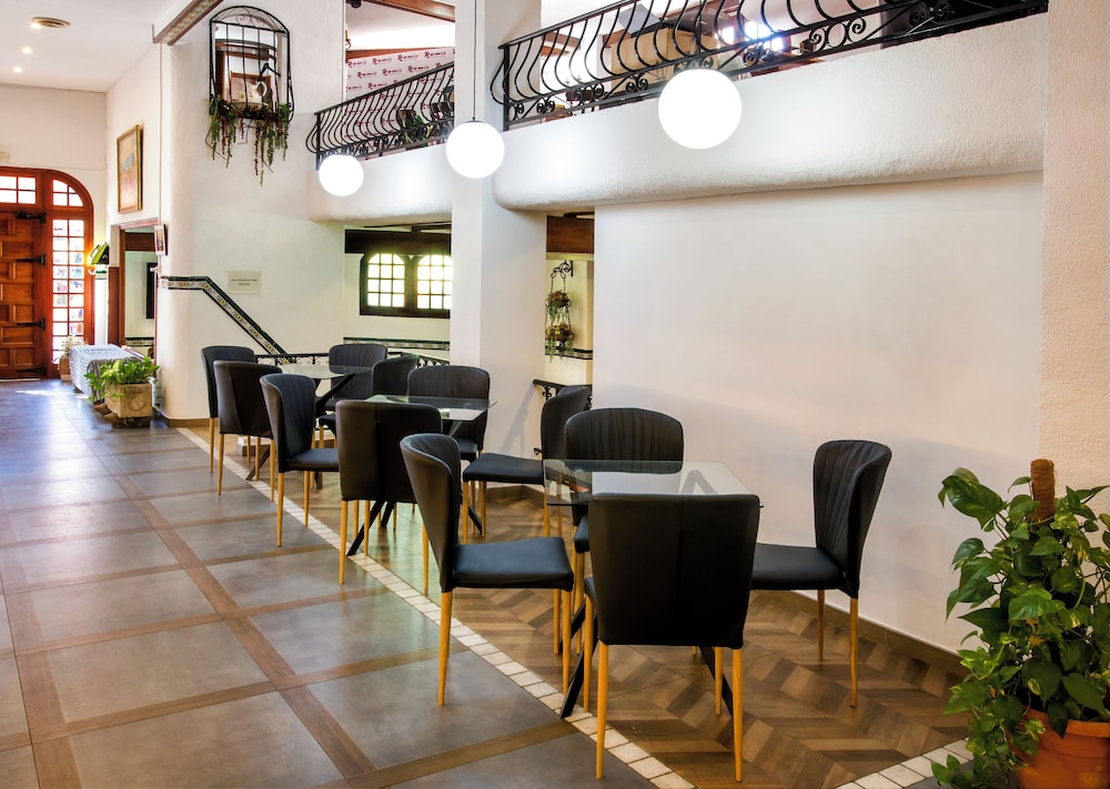 Hotel Ramis 2/49