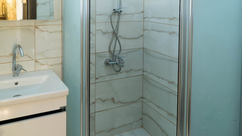 Urgup Konak Hotel 48/49