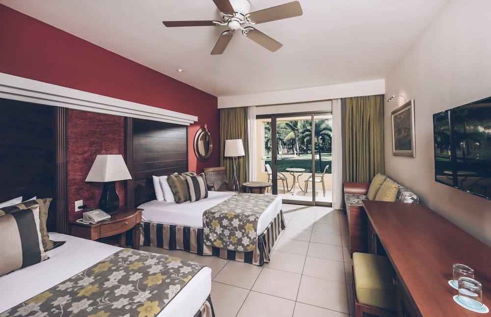 Iberostar Selection Praia do Forte 26/68