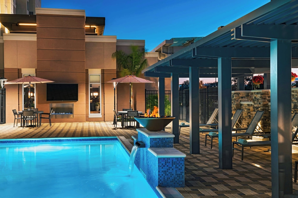 Residence Inn Corpus Christi South 17/20