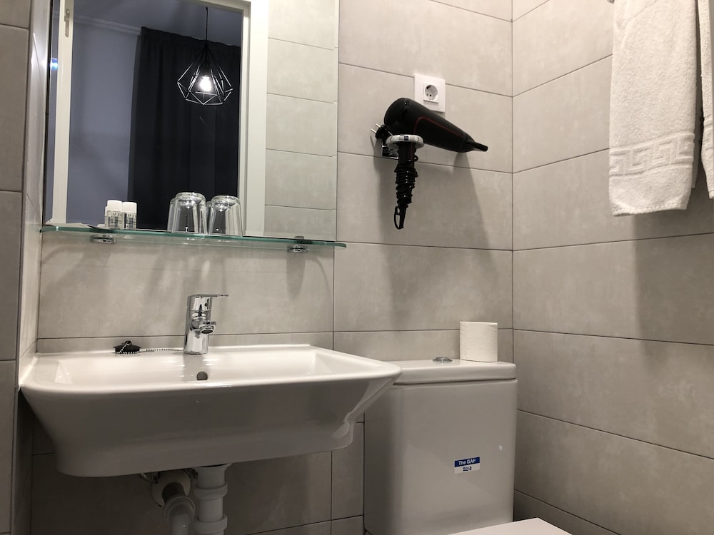 Hostal Rias Bajas 25/31