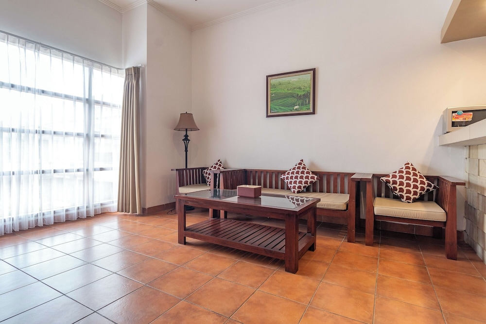 Vidi Boutique Hotel Bali 48/72
