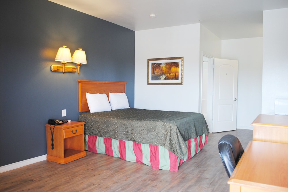 Bestway Inn 32/43