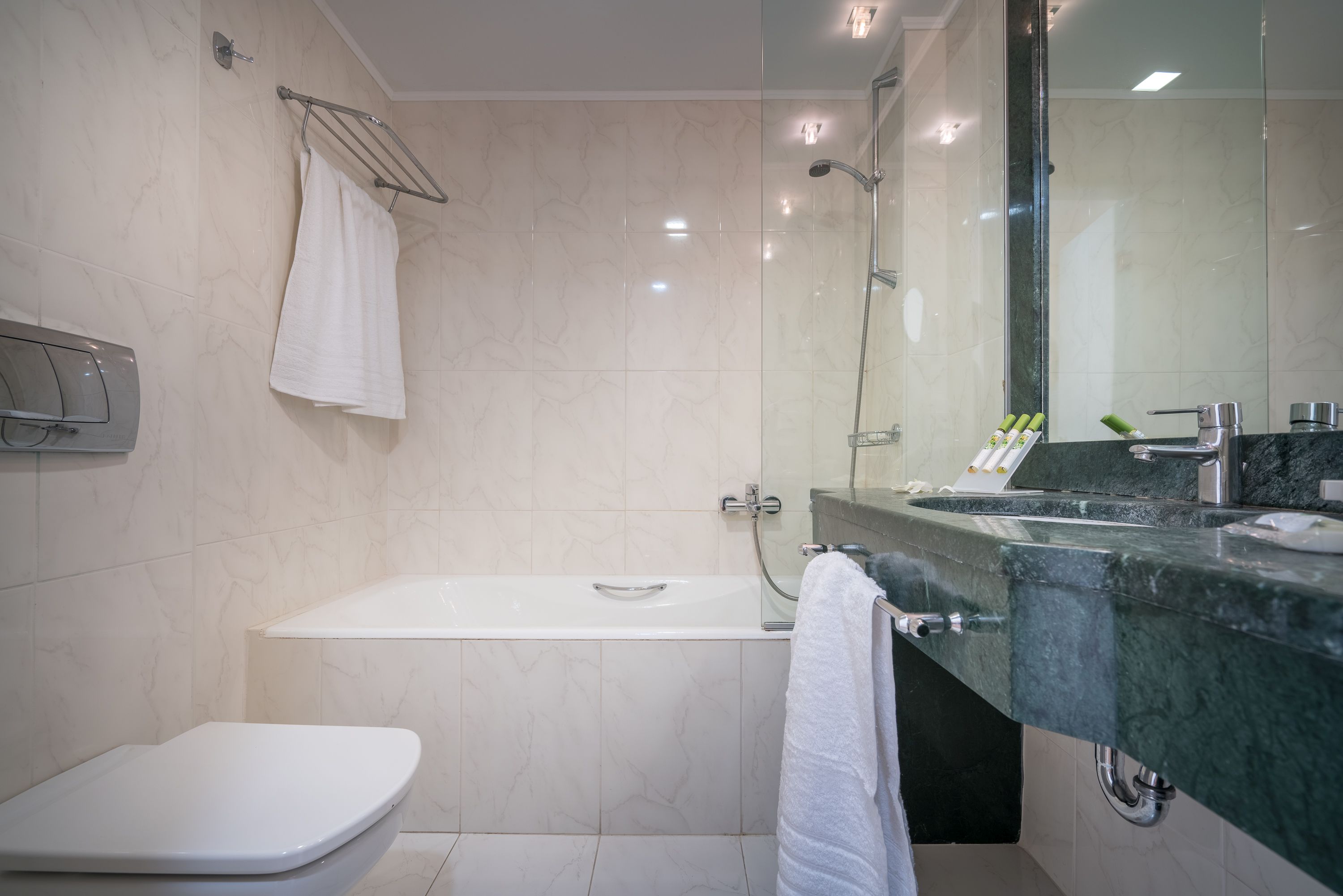 Galaxy Beach Resort BW Premier Collection in Zakynthos