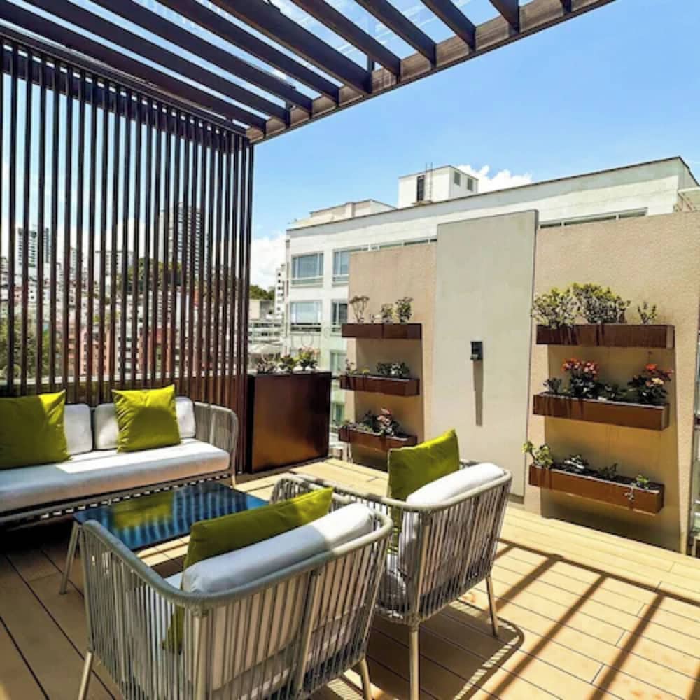 Quo Quality Hotel 39/55