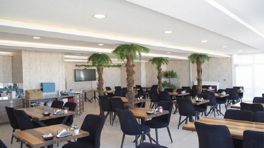 Seyr-I Konya Butik Otel 20/24