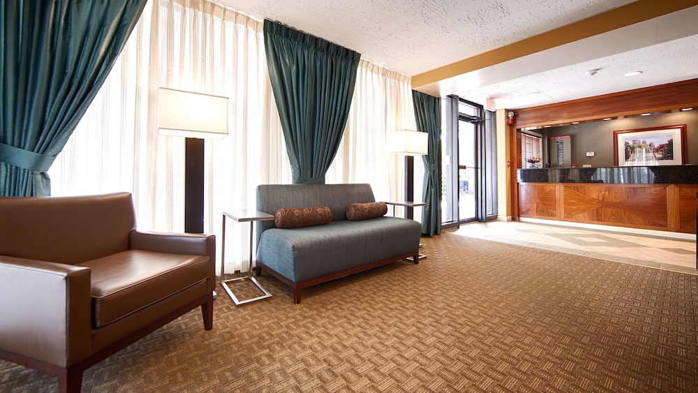 Hotel Boston 29/50