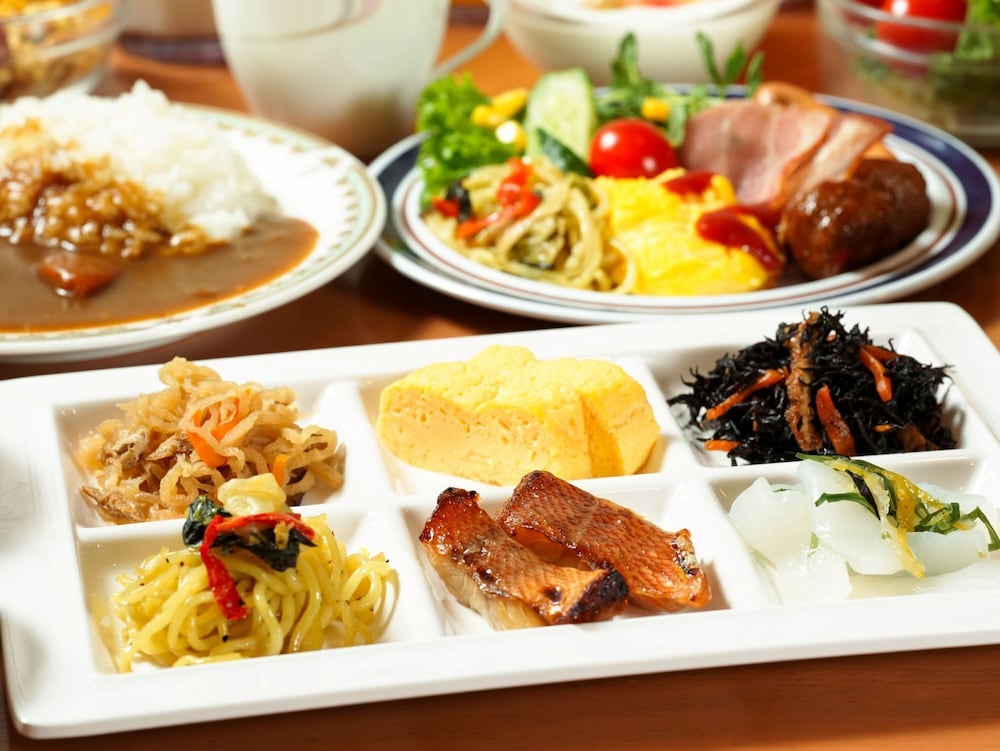 APA Hotel Biwako Seta Ekimae 35/50
