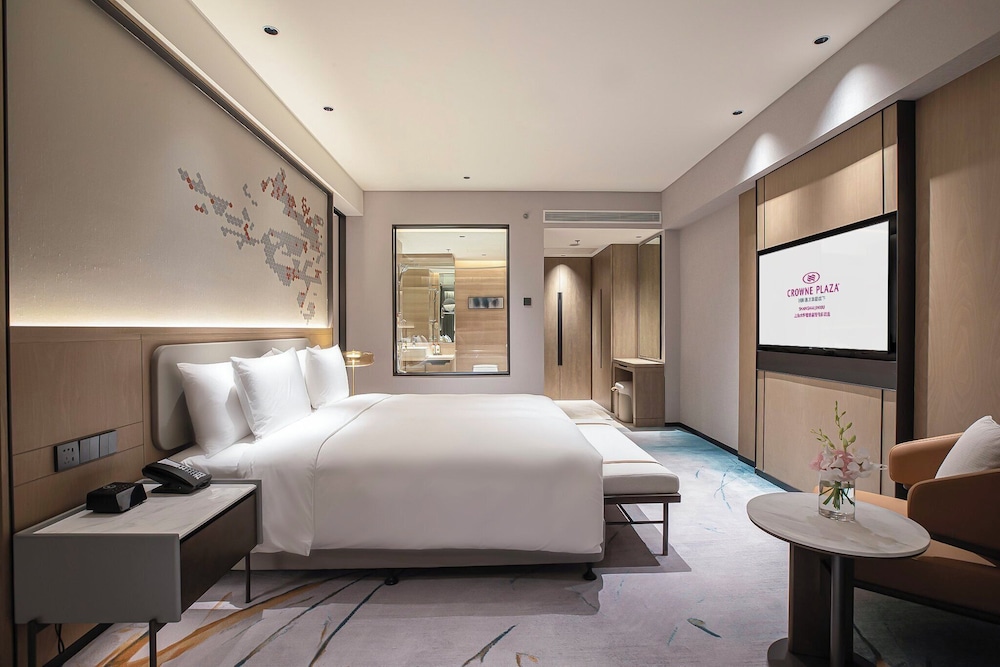 1 Bedroom, Study, Suite, Single Bed