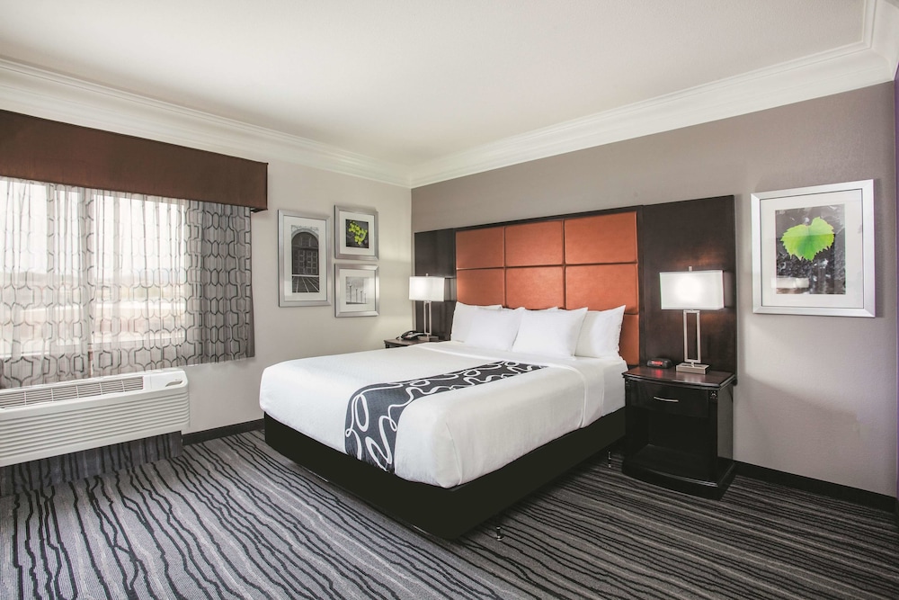 La Quinta Inn & Suites by Wyndham Dublin - Pleasanton 11/40