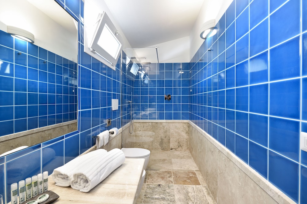 Arbatax Park Resort Cottage 31/62
