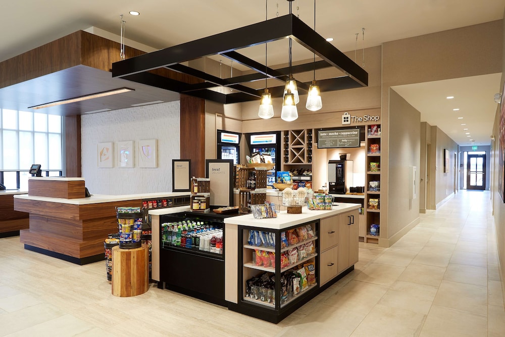 Hilton Garden Inn Elizabethtown Ky 28/33
