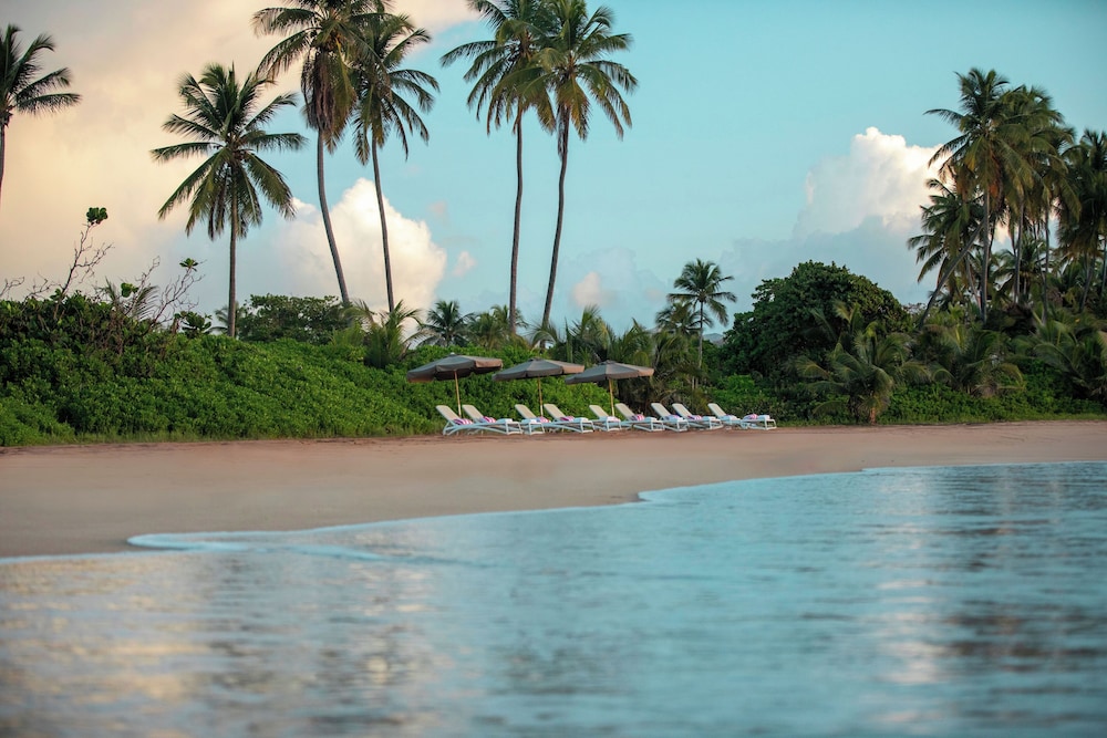 Wyndham Palmas Beach & Golf Boutique Resort 63/66