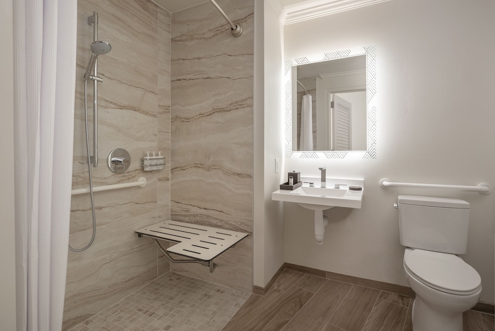 Amara Resort and Spa 23/65