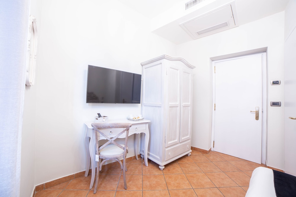 Hotel Sole 40/41