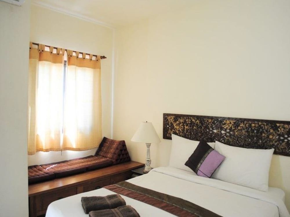 Penzy Guest House 6/39
