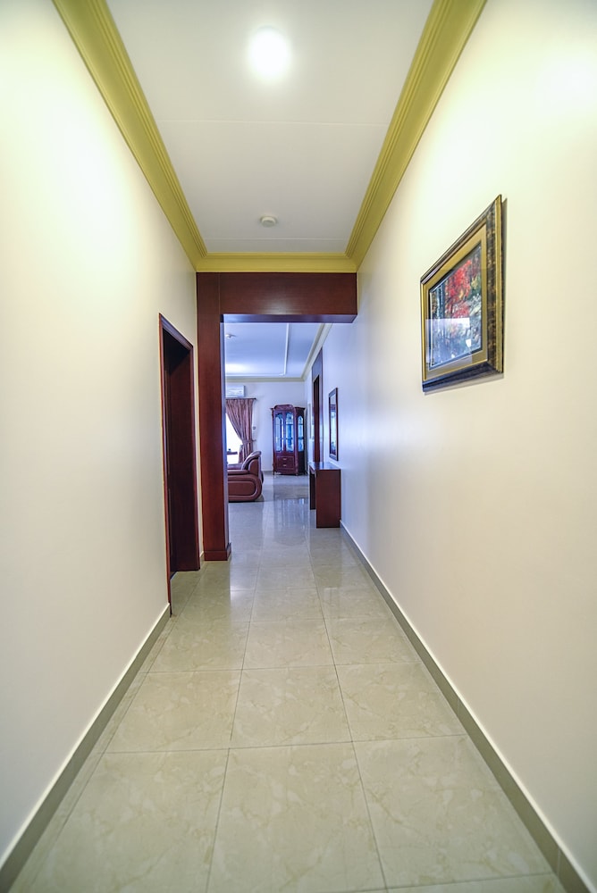 FRSAN PLAZA 21/46