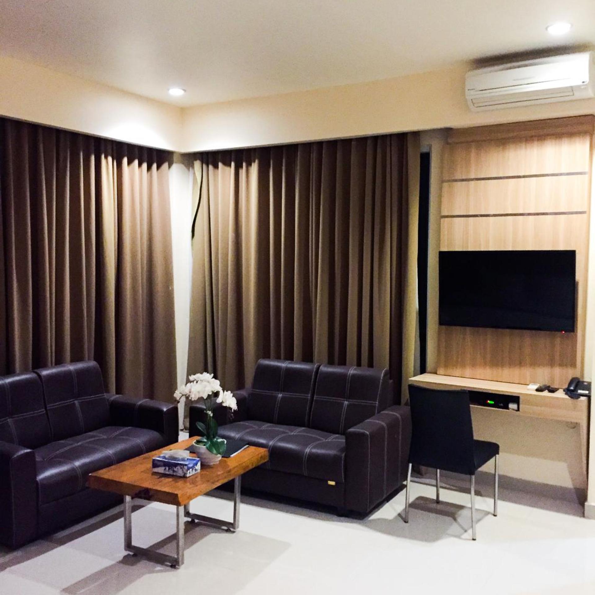 Padadita Beach Hotel 29/50